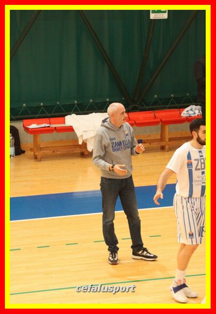 170409 Palestrina 148_tn.jpg